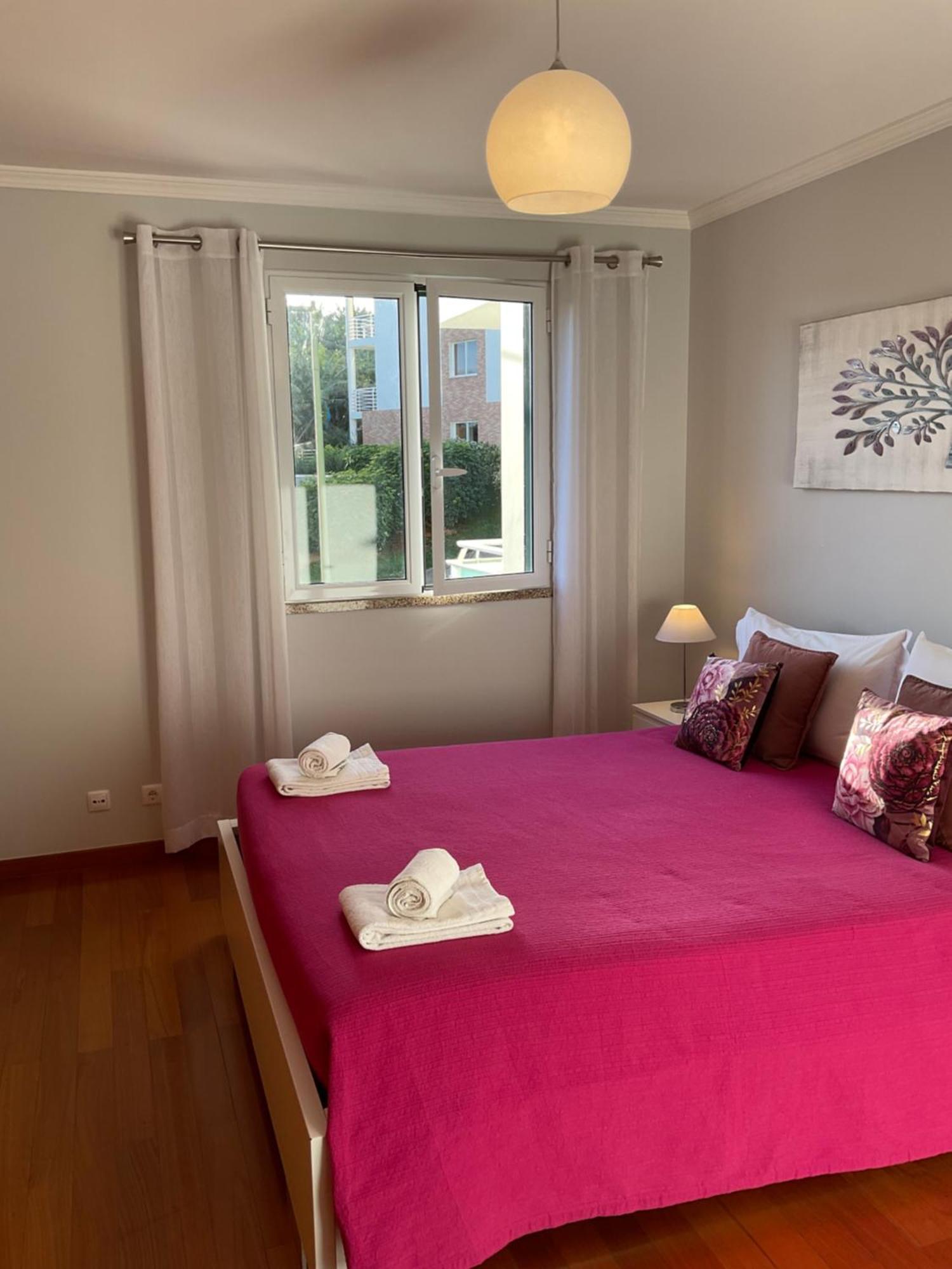 Sol & Mar Rancho Apartman Câmara de Lobos Kültér fotó