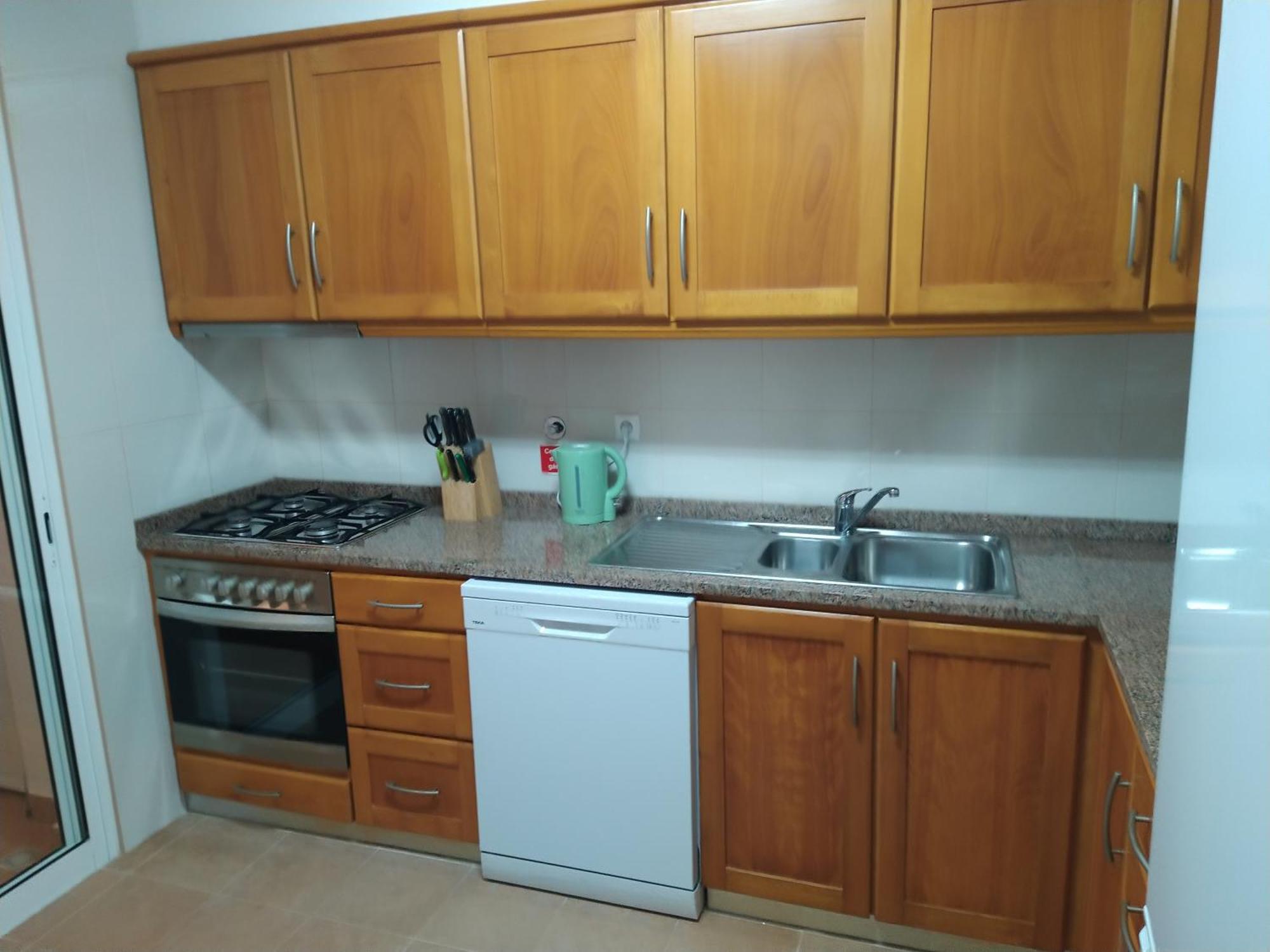 Sol & Mar Rancho Apartman Câmara de Lobos Kültér fotó