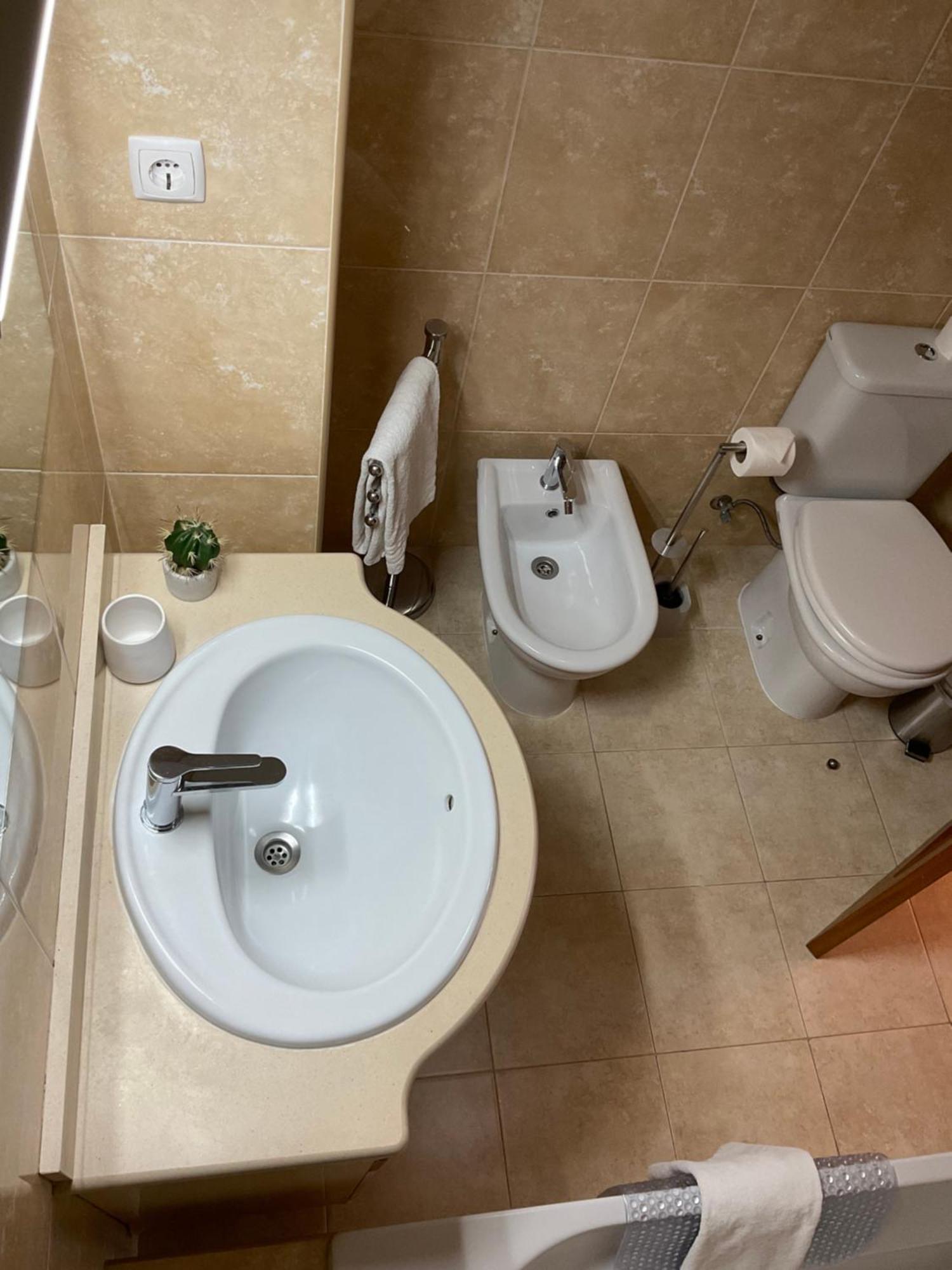 Sol & Mar Rancho Apartman Câmara de Lobos Kültér fotó