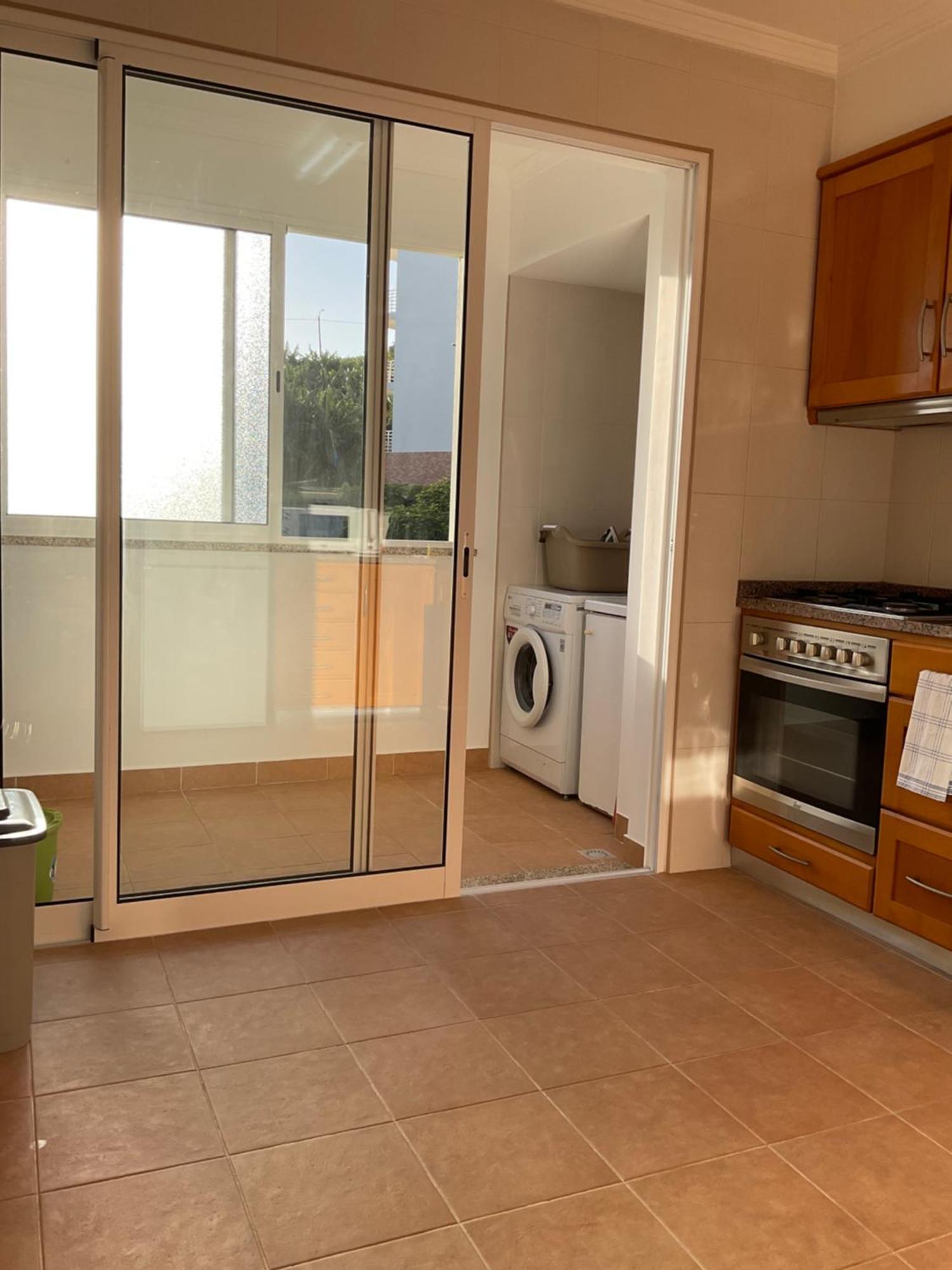 Sol & Mar Rancho Apartman Câmara de Lobos Kültér fotó