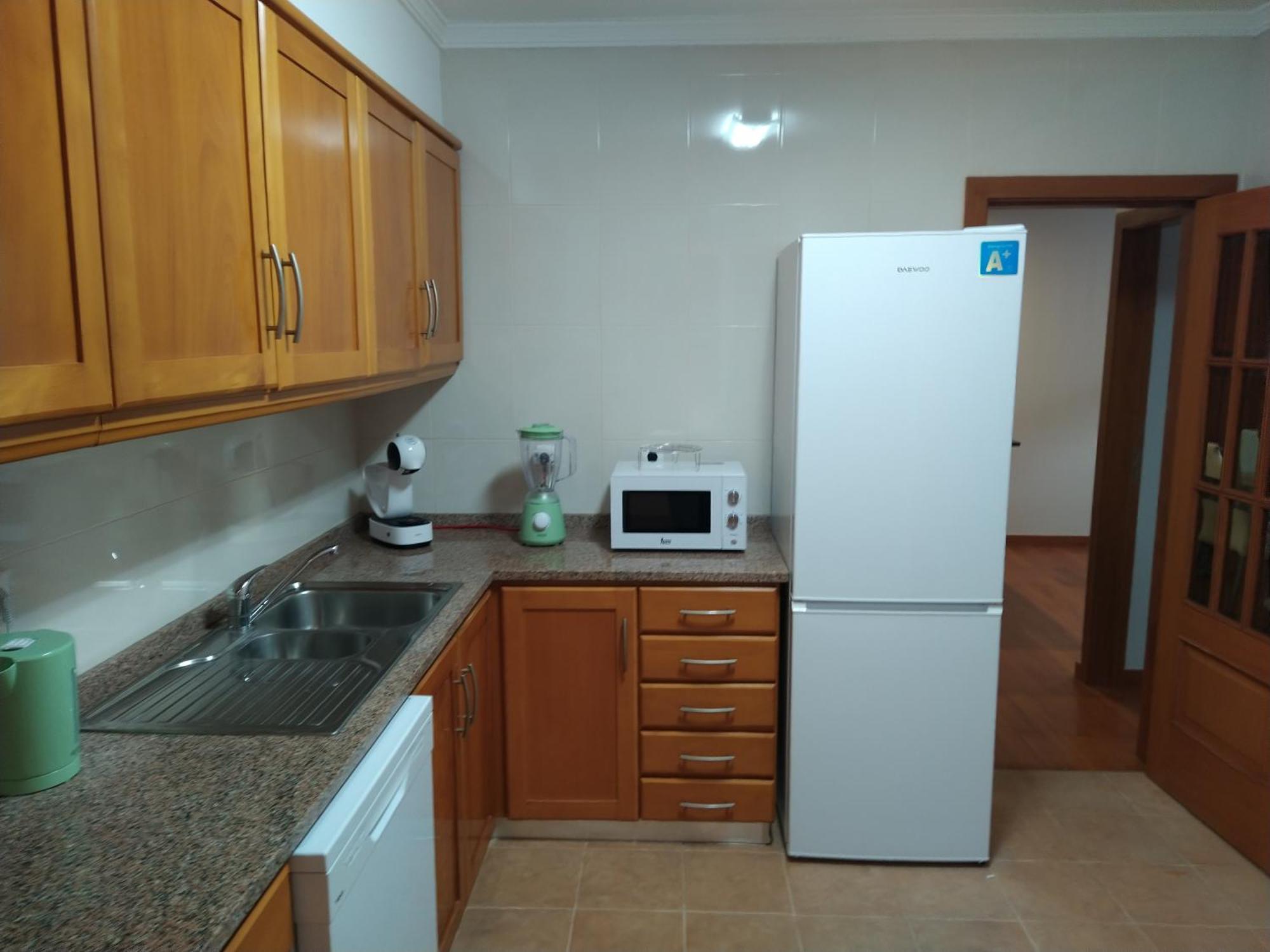 Sol & Mar Rancho Apartman Câmara de Lobos Kültér fotó
